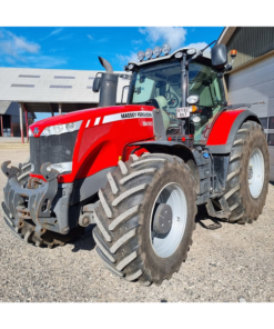 Wholesale Massey Ferguson 370 available with consistent stock and fast loading