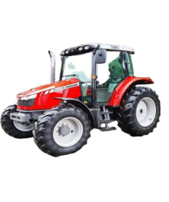 Quality New Massey Ferguson290 , Massey Ferguson 385 4wd and Massey Ferguson MF 375 tractor
