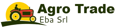 Agro Trade Eba Srl
